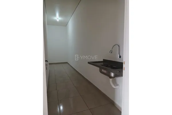 Loja | Salão | Ponto Comercial para alugar no Jardim Monte Kemel, São Paulo — foto 10